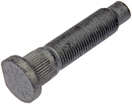 Dorman - Autograde Wheel Lug Stud 610-571