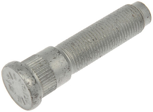 Dorman - Autograde Wheel Lug Stud 610-614