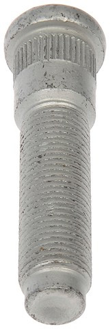 Dorman - Autograde Wheel Lug Stud P/N:610-614