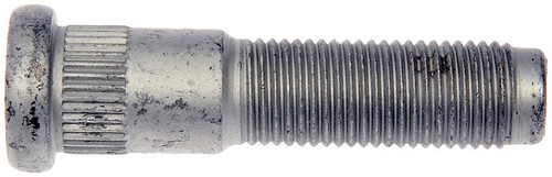 Dorman - Autograde Wheel Lug Stud 610-615 - view 2