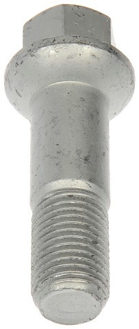 Dorman - Autograde Wheel Lug Bolt P/N:610-616