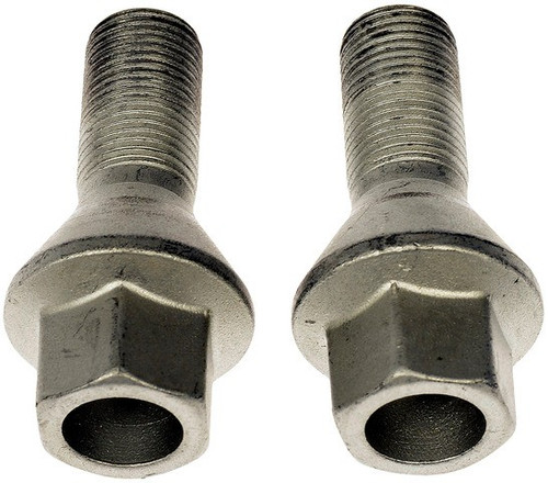Wheel Lug Bolt Dorman 610-705