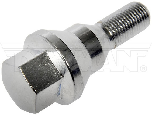 Dorman - Autograde Wheel Lug Bolt 611-006