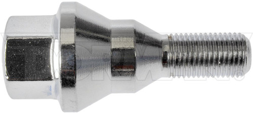 Dorman - Autograde Wheel Lug Bolt 611-006 - view 3