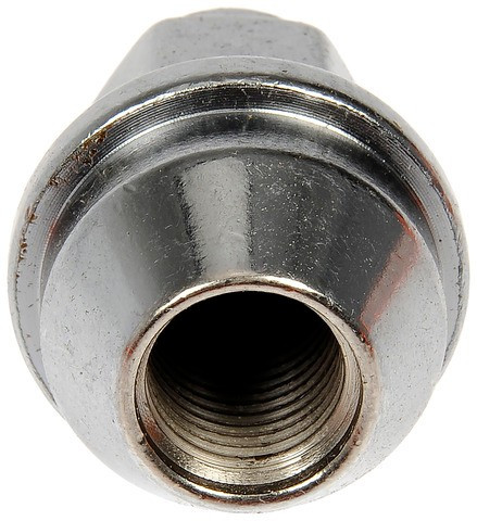 Dorman - Autograde Wheel Lug Nut 611-008 - view 2