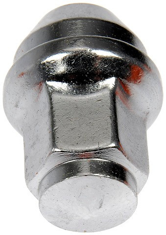 Dorman - Autograde Wheel Lug Nut 611-008 - view 4
