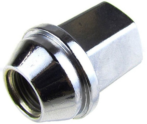 Dorman - Autograde Wheel Lug Nut 611-011