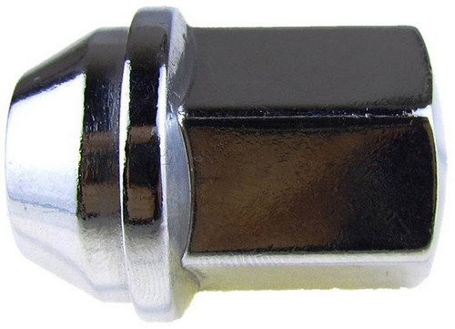 Dorman - Autograde Wheel Lug Nut 611-011 - view 2