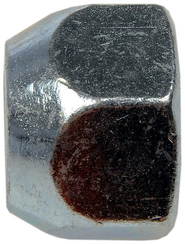 Wheel Lug Nut fits 1964-1986 Pontiac Firebird Firebird,LeMans Grand Prix  DORMAN