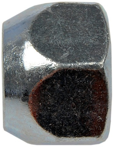 Dorman - Autograde Wheel Lug Nut 611-016 - view 2