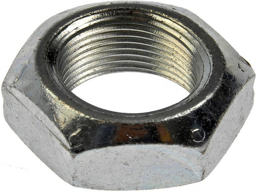 Dorman - Autograde Wheel Lug Nut 611-042