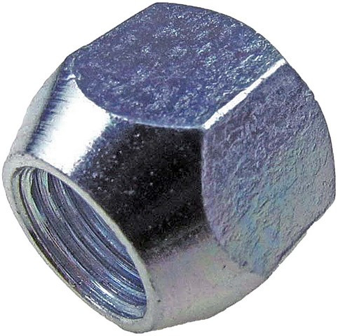 Dorman - Autograde Wheel Lug Nut 611-052 - view 4