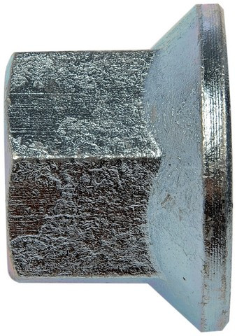 Dorman - Autograde Wheel Lug Nut 611-057 - view 2