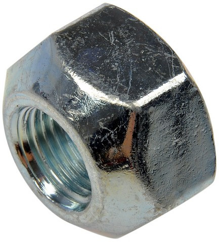 Dorman - Autograde Wheel Lug Nut 611-058