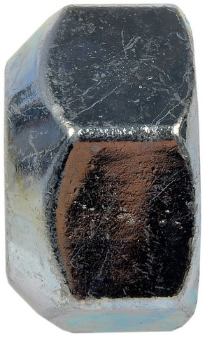 Dorman - Autograde Wheel Lug Nut 611-058 - view 2