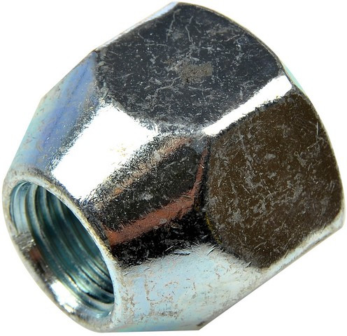 Dorman - Autograde Wheel Lug Nut 611-061