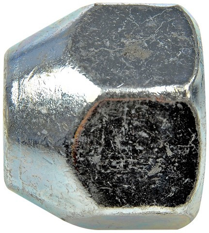 Dorman - Autograde Wheel Lug Nut 611-061 - view 2