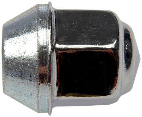 Dorman - Autograde Wheel Lug Nut 611-070 - view 2