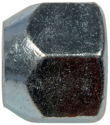 Dorman - Autograde Wheel Lug Nut 611-072 - view 2