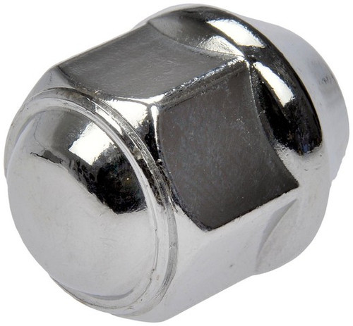 Dorman - Autograde Wheel Lug Nut P/N:611-073