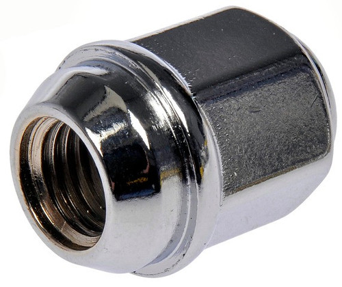 Dorman - Autograde Wheel Lug Nut P/N:611-087