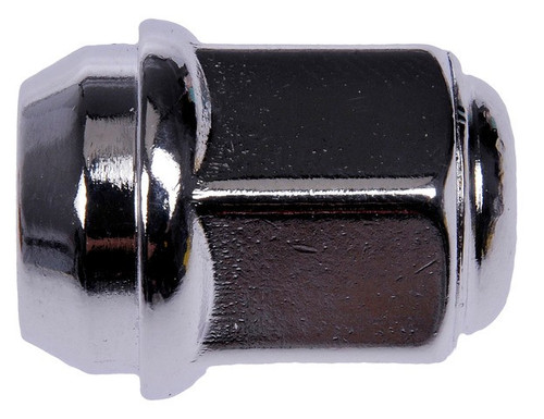 Dorman - Autograde Wheel Lug Nut P/N:611-087