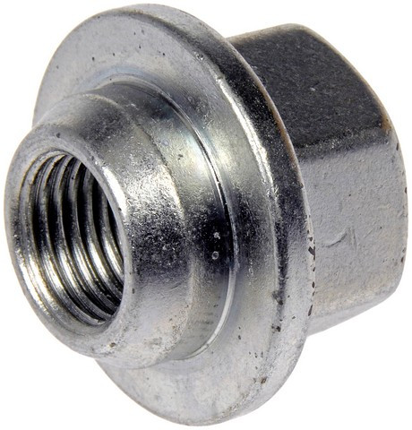 Dorman - Autograde Wheel Lug Nut 611-088
