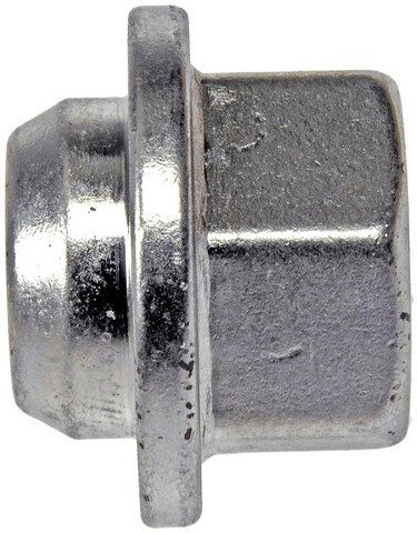 Dorman - Autograde Wheel Lug Nut 611-088 - view 2