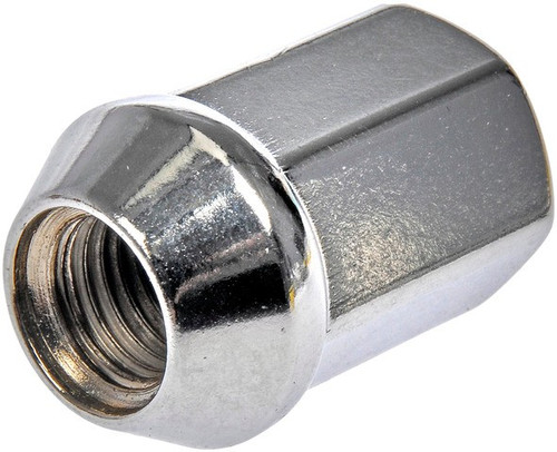 Dorman - Autograde Wheel Lug Nut 611-089