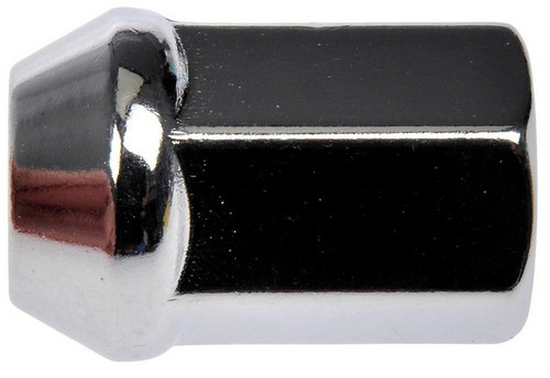 Dorman - Autograde Wheel Lug Nut P/N:611-089