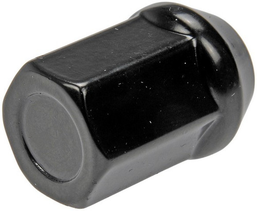 Dorman - Autograde Wheel Lug Nut 611-090
