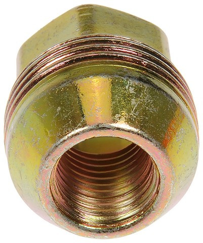 Dorman - Autograde Wheel Lug Nut 611-115 - view 4