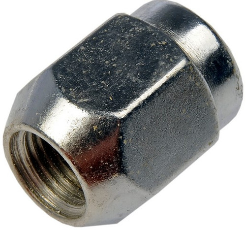 Dorman - Autograde Wheel Lug Nut P/N:611-118