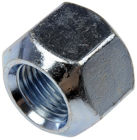 Dorman - Autograde Wheel Lug Nut 611-121