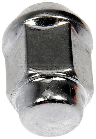 Dorman - Autograde Wheel Lug Nut 611-122 - view 3