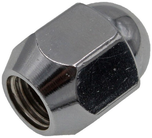 Dorman - Autograde Wheel Lug Nut 611-133 - view 2