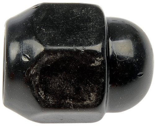 Dorman - Autograde Wheel Lug Nut 611-166 - view 2