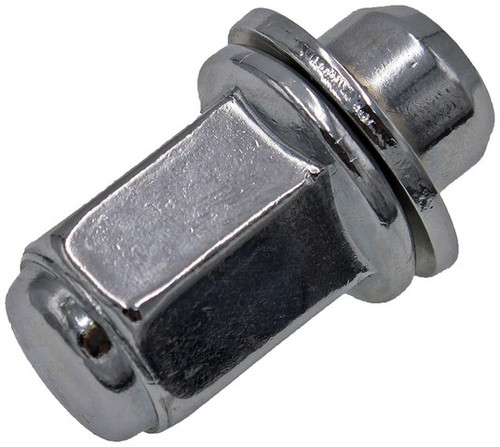 Dorman - Autograde Wheel Lug Nut 611-167 - view 3