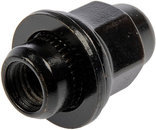 Dorman - Autograde Wheel Lug Nut 611-169