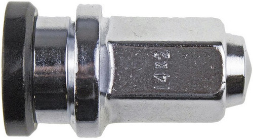 Dorman - Autograde Wheel Lug Nut P/N:611-206