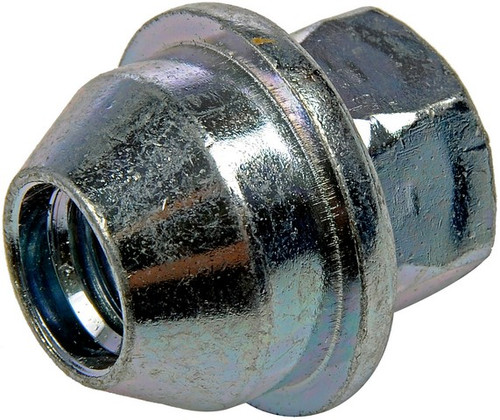 Dorman - Autograde Wheel Lug Nut 611-207