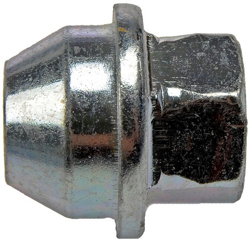 Dorman - Autograde Wheel Lug Nut P/N:611-207
