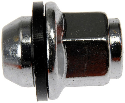 Dorman - Autograde Wheel Lug Nut P/N:611-210
