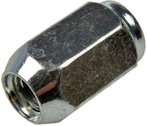 Dorman - Autograde Wheel Lug Nut 611-217