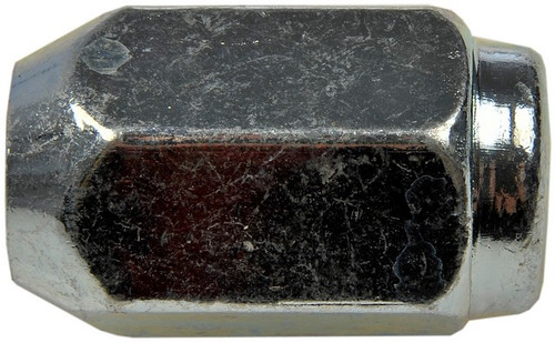 Dorman - Autograde Wheel Lug Nut 611-217 - view 2