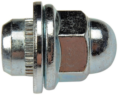 Dorman - Autograde Wheel Lug Nut 611-220 - view 2