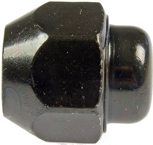 Dorman - Autograde Wheel Lug Nut 611-225 - view 2