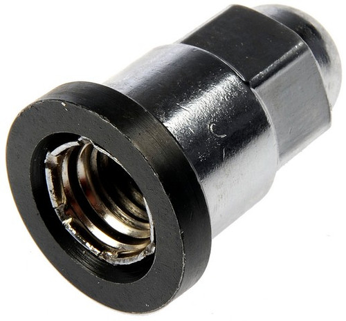 Dorman - Autograde Wheel Lug Nut 611-230