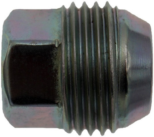 Dorman - Autograde Wheel Lug Nut 611-231 - view 3