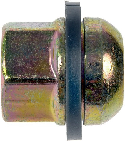 Dorman - Autograde Wheel Lug Nut 611-239 - view 2